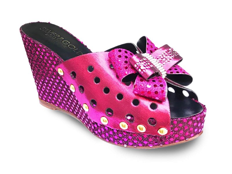 fuchsia - 21b6paiettesssito-min